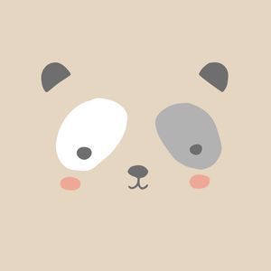 PETZ XVII