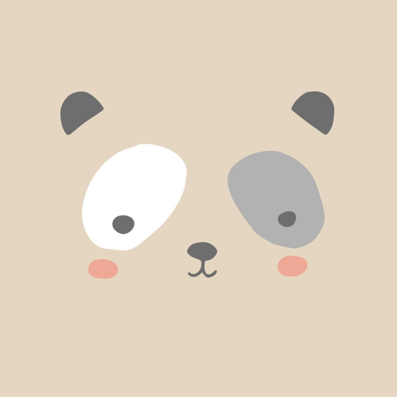 PETZ XVII