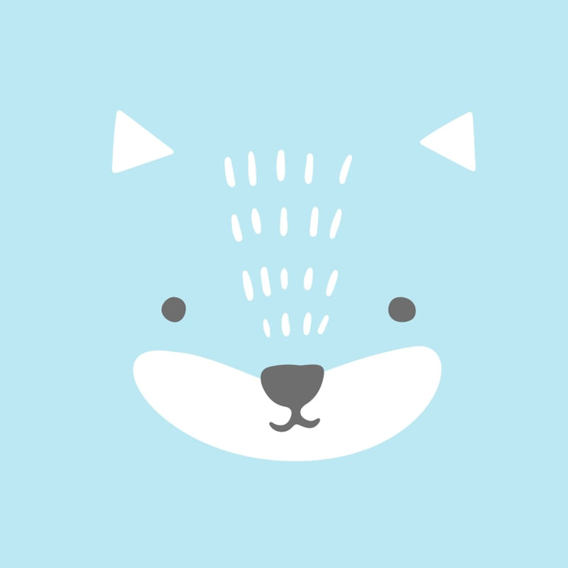 PETZ XVIII