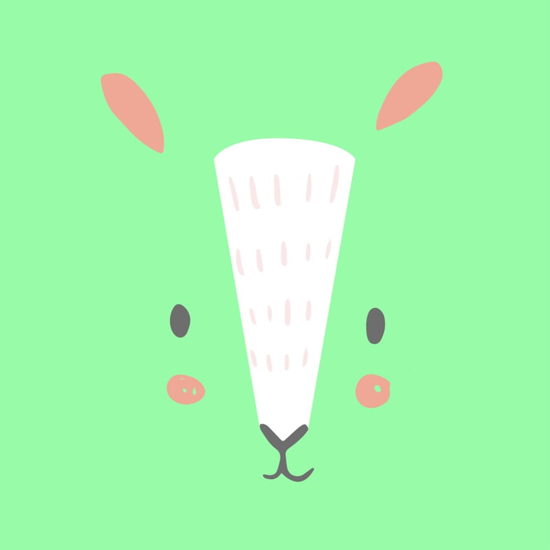 PETZ XXII