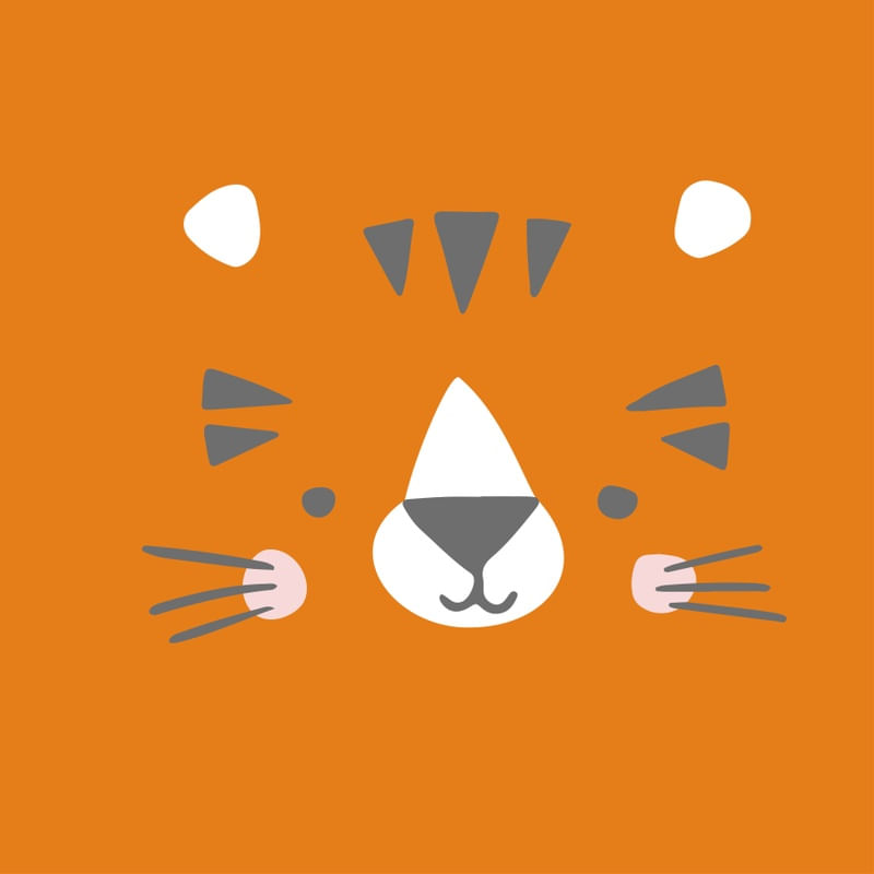 PETZ XXVI
