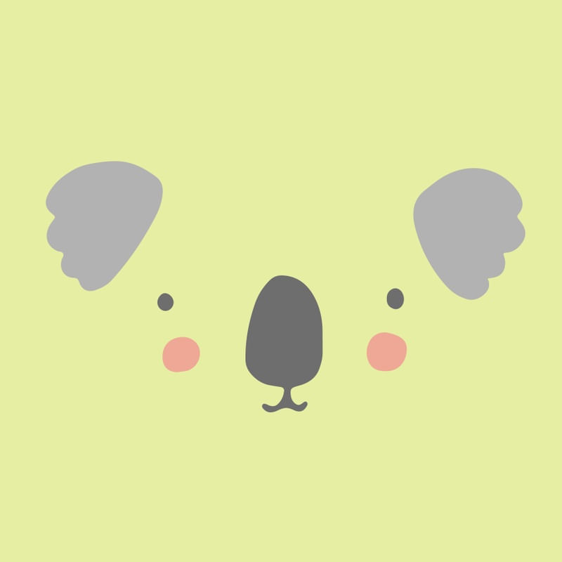 PETZ XXIX