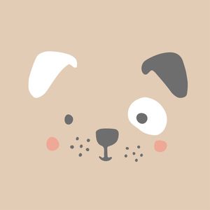 PETZ