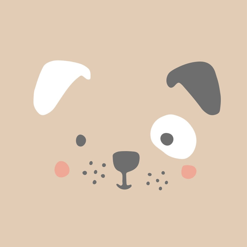PETZ