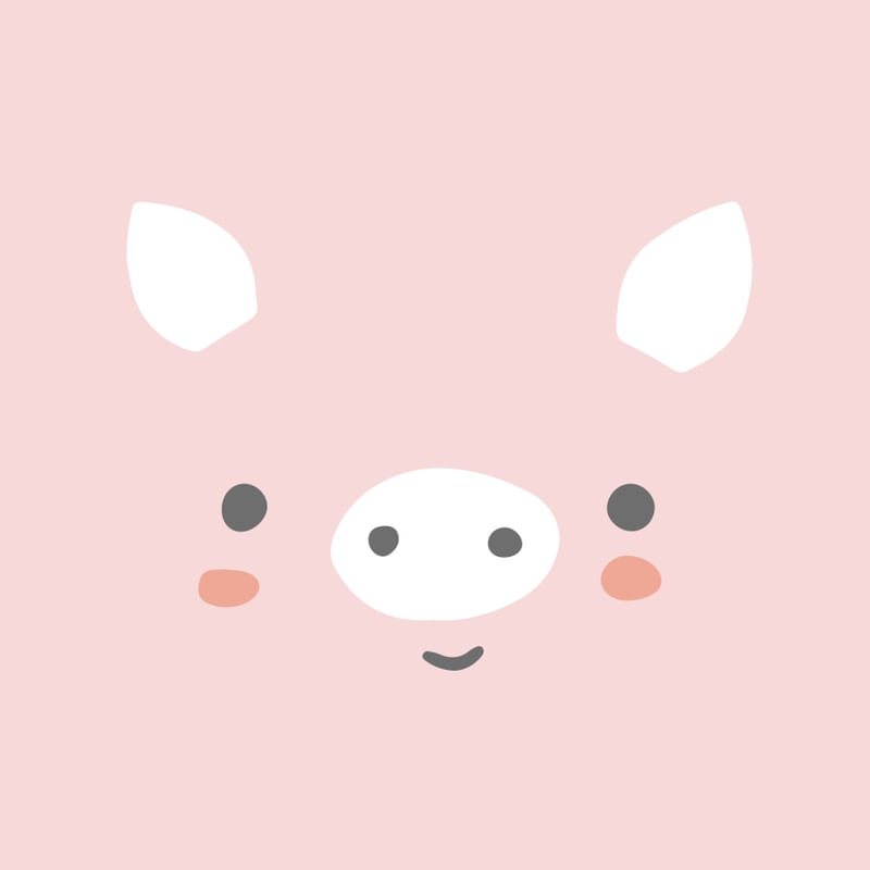 PETZ I