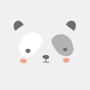 PETZ II
