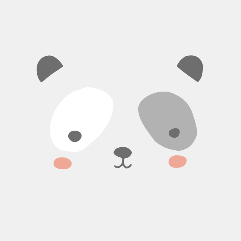 PETZ II