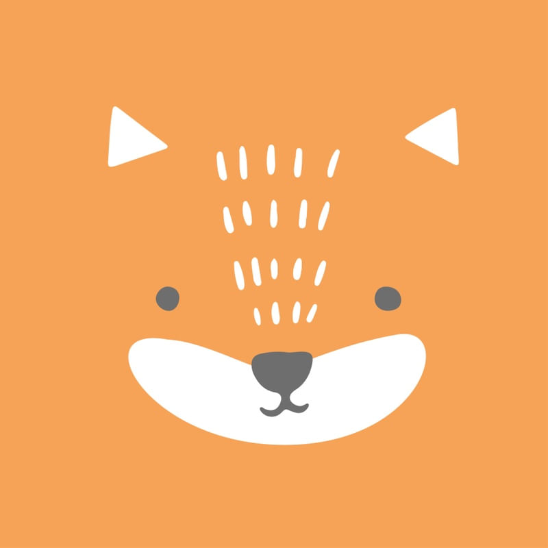 PETZ III