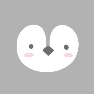 PETZ IV