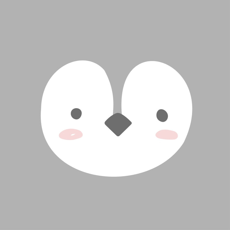 PETZ IV