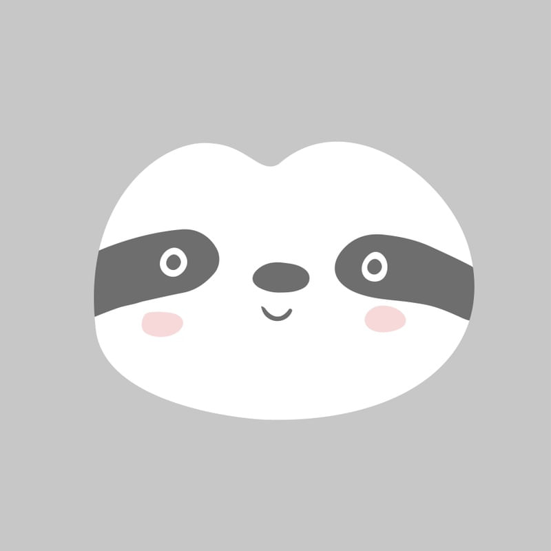 PETZ VIII