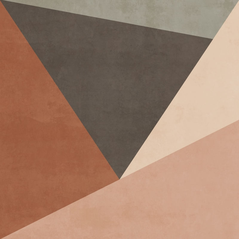 TRIANGULAR SHAPES 01