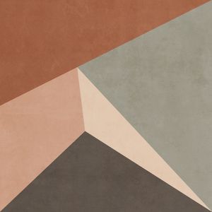 TRIANGULAR SHAPES 02