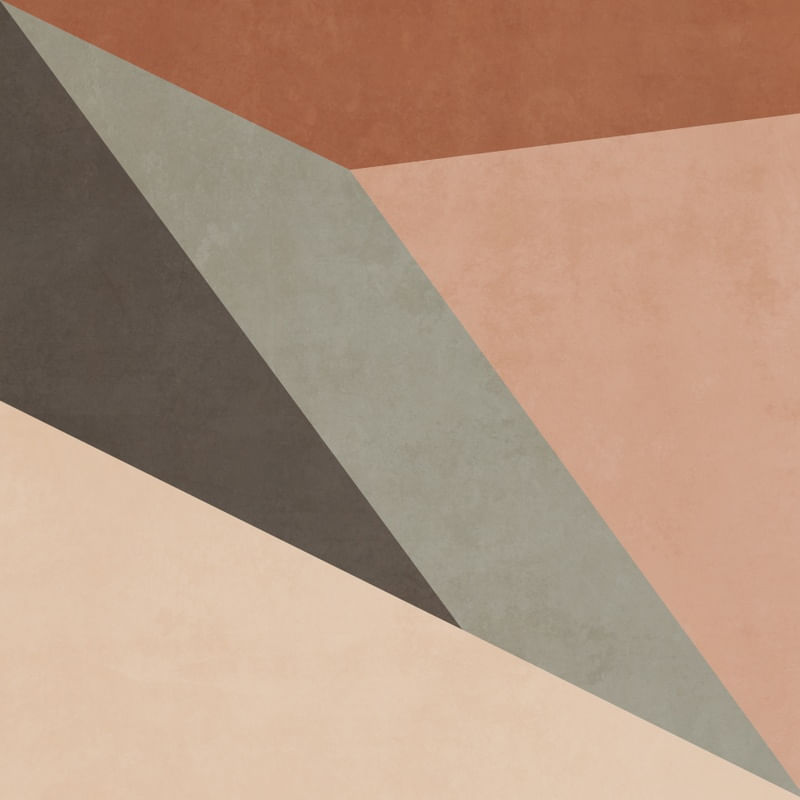 TRIANGULAR SHAPES 03