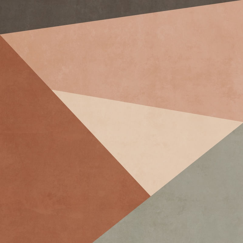 TRIANGULAR SHAPES 04