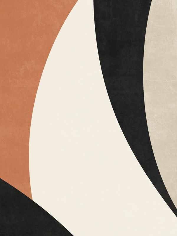 ORGANIC FORMS 01
