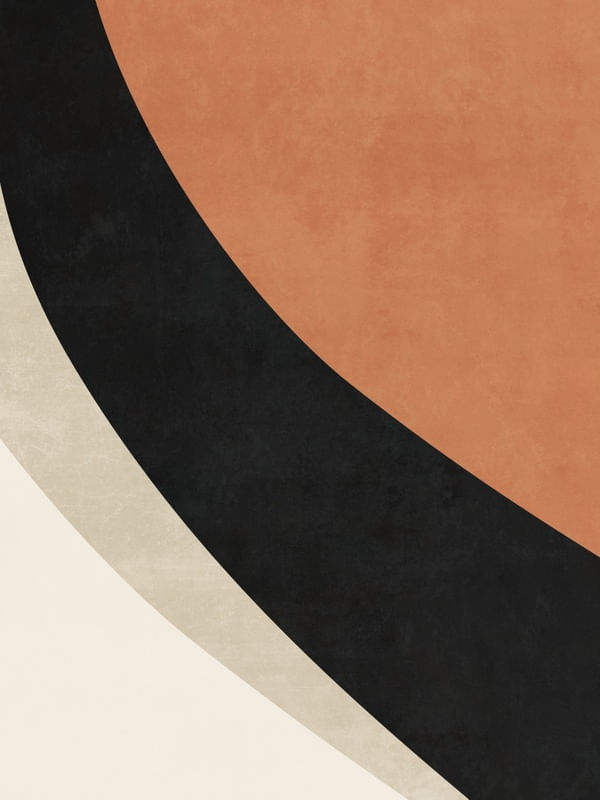 ORGANIC FORMS 02