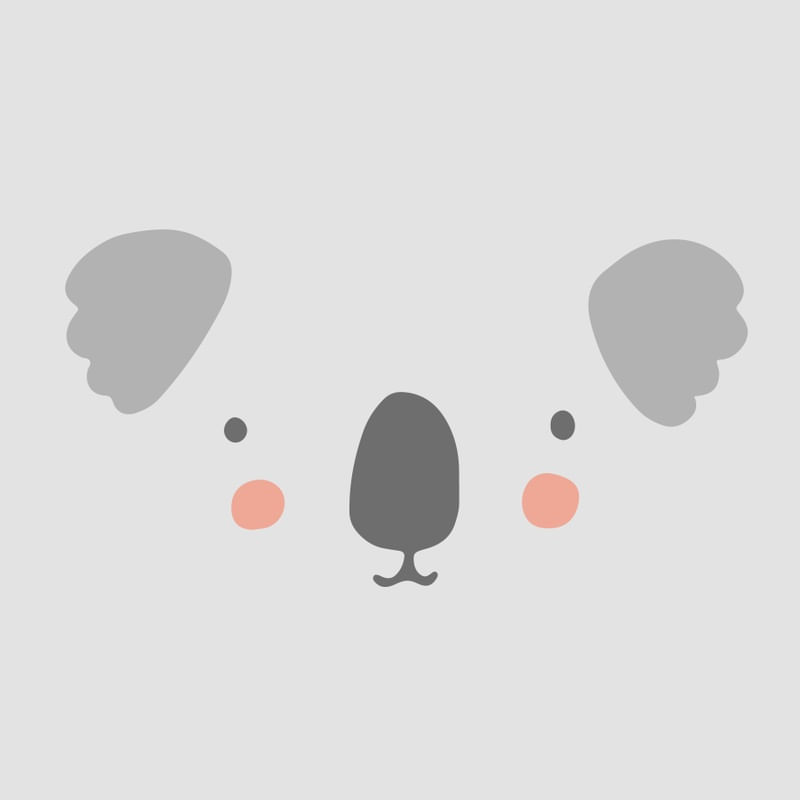 PETZ XIV