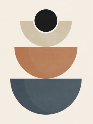 GEOMETRIC SHAPES 02