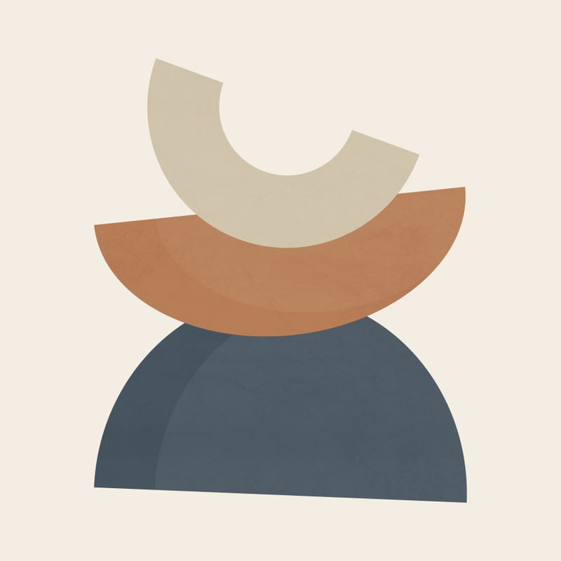 GEOMETRIC SHAPES 04