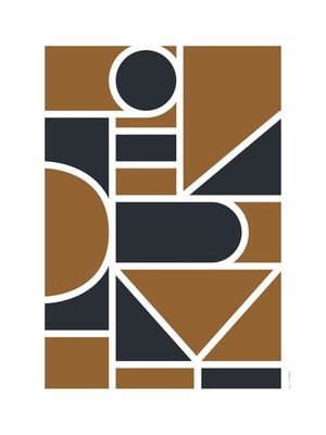 FÔLEGO N.80