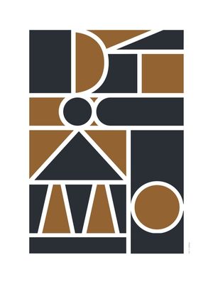 FÔLEGO N.081