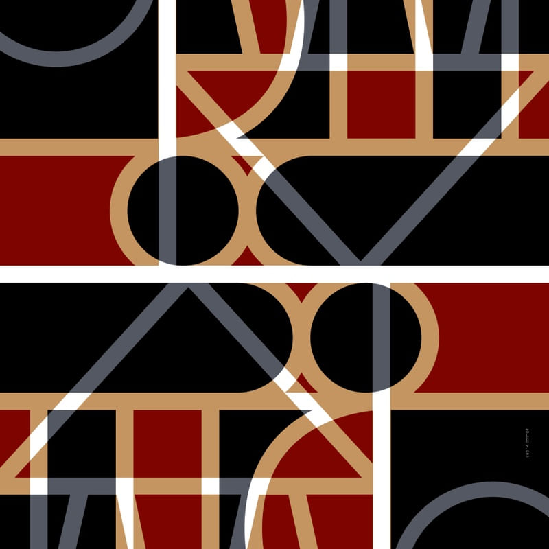 FÔLEGO N.083