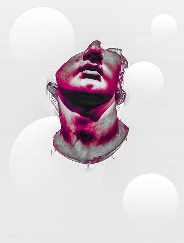 APOLLO