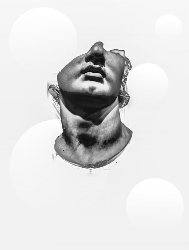 DIONÍSIO
