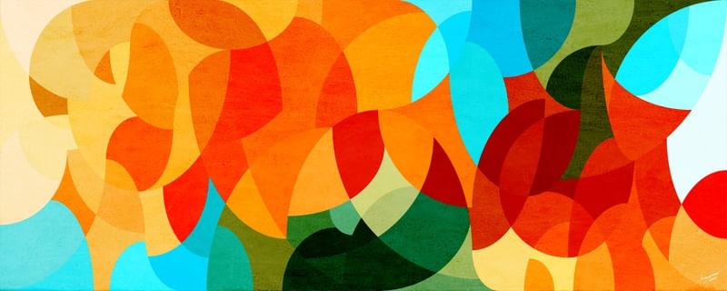 CURVES - AURORA