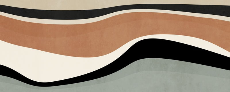 ORGANIC FORMS 03