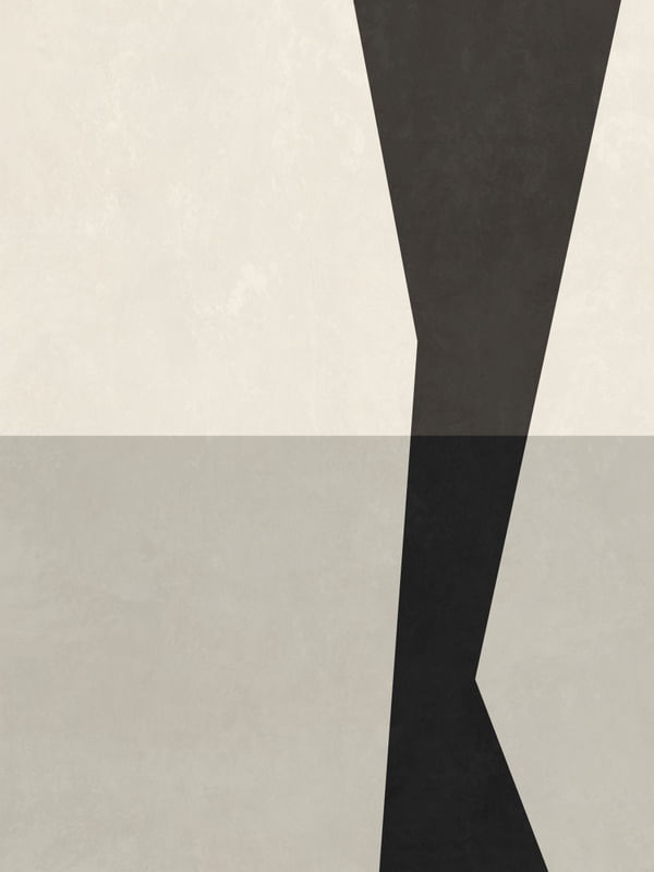 ABSTRACT SHAPES 03