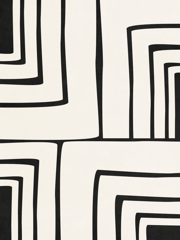 ABSTRACT 01