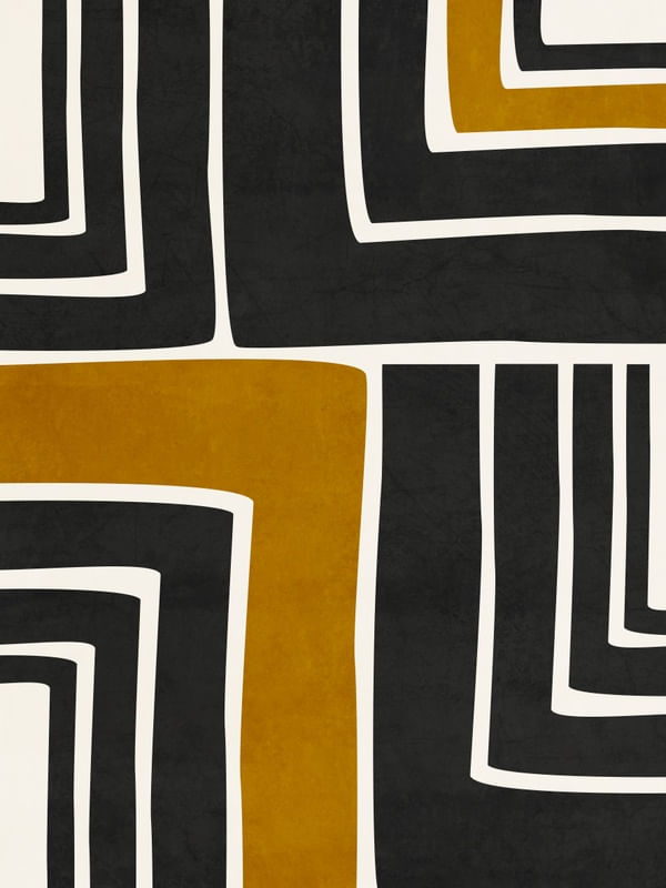 ABSTRACT 02