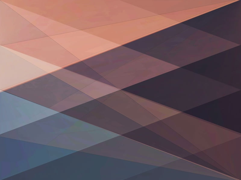 VITRALIXX 003