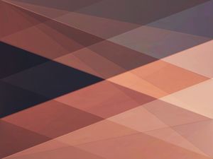 VITRALIXX 005