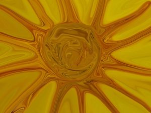 SOL LÍQUIDO - 2