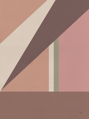 BAUHAUS A