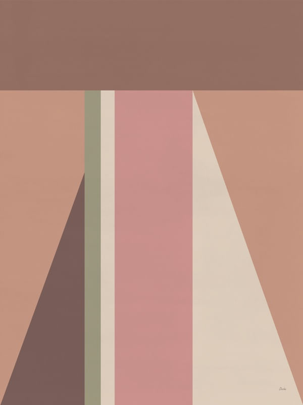 BAUHAUS B