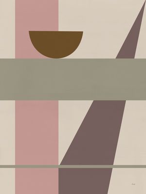 BAUHAUS D