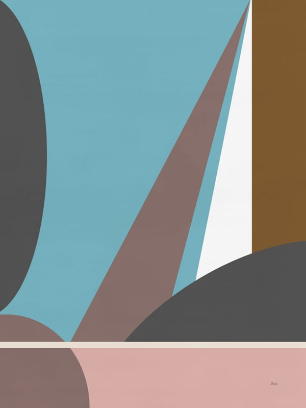 BAUHAUS E