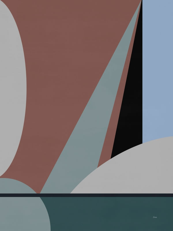 BAUHAUS F