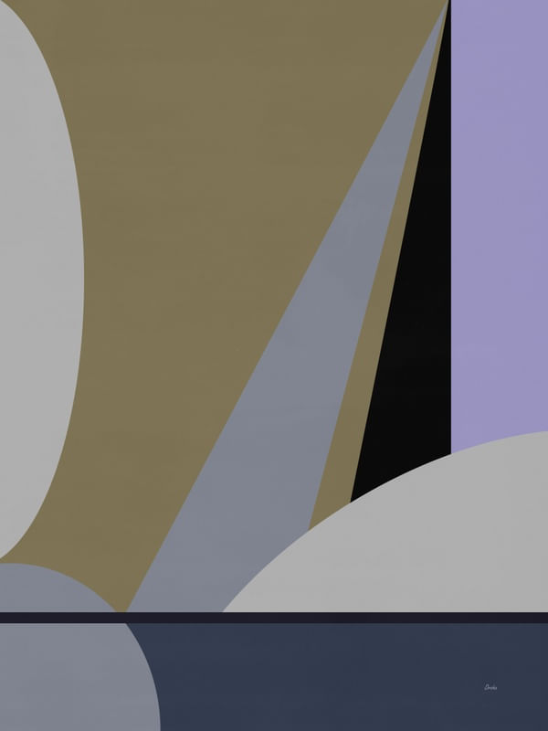 BAUHAUS G