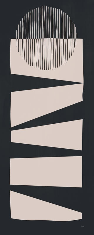 RITUALS LINE INVERTED 1
