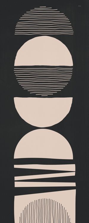 RITUALS LINE INVERTED 2