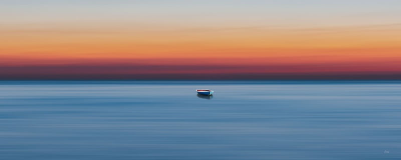 PEACEFULL