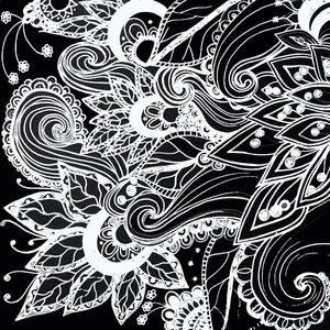 ABSTRATO ART