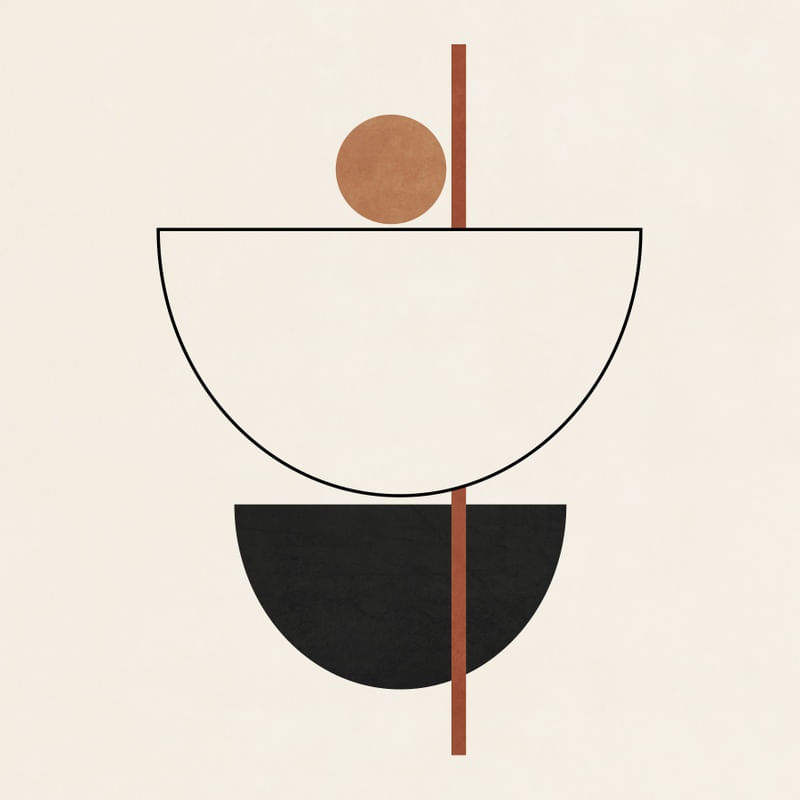GEOMETRIC SHAPES 11