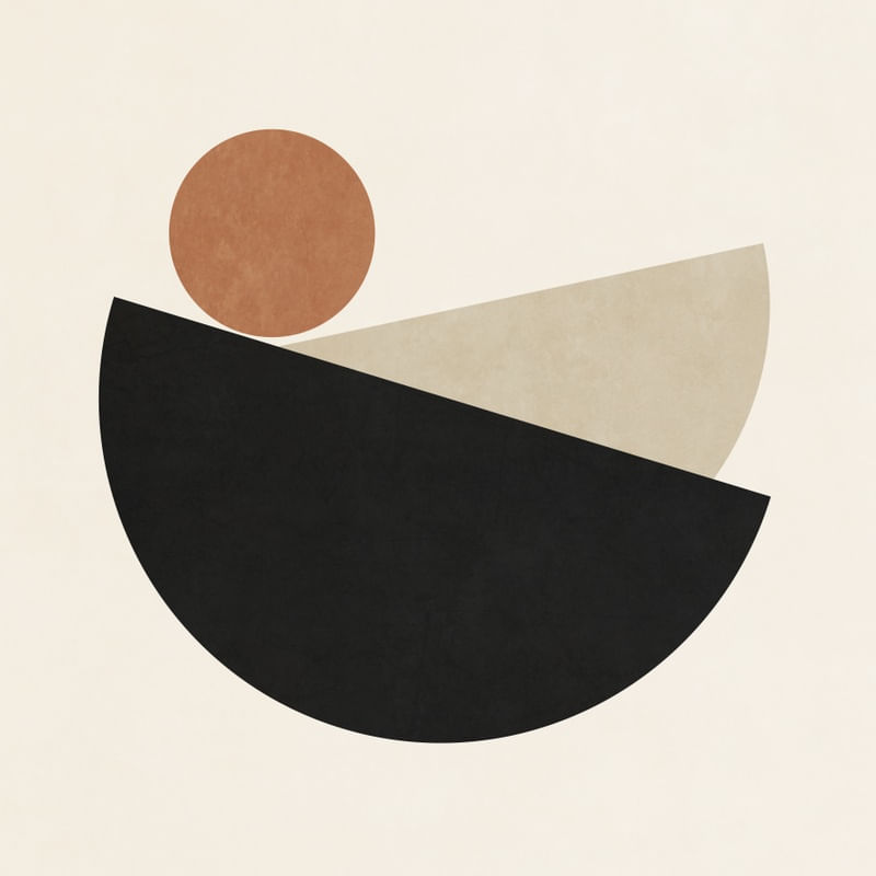 GEOMETRIC SHAPES 12