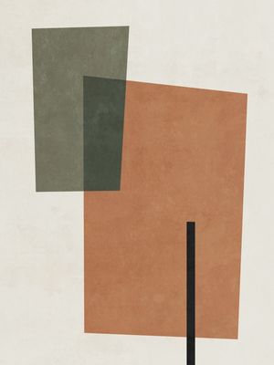 ABSTRACT 03